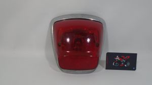 PILOTO TRASERO SYM FIDDLE II 125